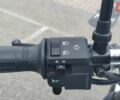 Белый Баджадж Boxer BM 150X, объемом двигателя 0.15 л и пробегом 5 тыс. км за 1208 $, фото 8 на Automoto.ua