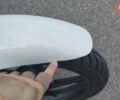 Белый Баджадж Boxer BM 150X, объемом двигателя 0.15 л и пробегом 5 тыс. км за 1208 $, фото 16 на Automoto.ua