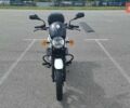 Белый Баджадж Boxer BM 150X, объемом двигателя 0.15 л и пробегом 5 тыс. км за 1208 $, фото 4 на Automoto.ua