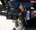 Чорний Баджадж Boxer BM 150X, об'ємом двигуна 0.15 л та пробігом 5 тис. км за 900 $, фото 10 на Automoto.ua