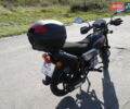 Чорний Баджадж Boxer BM 150X, об'ємом двигуна 0.15 л та пробігом 5 тис. км за 900 $, фото 6 на Automoto.ua