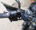 Чорний Баджадж Boxer BM 150X, об'ємом двигуна 0.15 л та пробігом 5 тис. км за 900 $, фото 8 на Automoto.ua