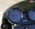 Чорний Баджадж Boxer BM 150X, об'ємом двигуна 0.15 л та пробігом 5 тис. км за 900 $, фото 1 на Automoto.ua