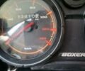 Чорний Баджадж Boxer BM 150X, об'ємом двигуна 0.15 л та пробігом 33 тис. км за 595 $, фото 4 на Automoto.ua