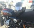 Чорний Баджадж Boxer BM 150X, об'ємом двигуна 0.15 л та пробігом 15 тис. км за 1100 $, фото 9 на Automoto.ua