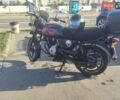 Чорний Баджадж Boxer BM 150X, об'ємом двигуна 0.15 л та пробігом 15 тис. км за 1100 $, фото 2 на Automoto.ua