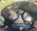 Чорний Баджадж Boxer BM 150X, об'ємом двигуна 0.15 л та пробігом 15 тис. км за 1100 $, фото 6 на Automoto.ua