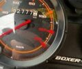 Черный Баджадж Boxer BM 150X, объемом двигателя 0 л и пробегом 277 тыс. км за 1350 $, фото 12 на Automoto.ua