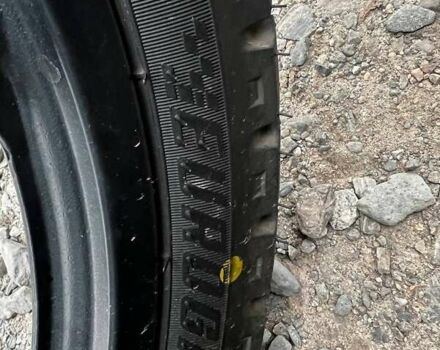 Черный Баджадж Boxer BM 150X, объемом двигателя 0 л и пробегом 277 тыс. км за 1350 $, фото 18 на Automoto.ua