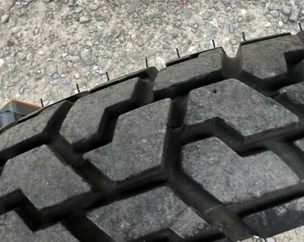 Черный Баджадж Boxer BM 150X, объемом двигателя 0 л и пробегом 277 тыс. км за 1350 $, фото 16 на Automoto.ua