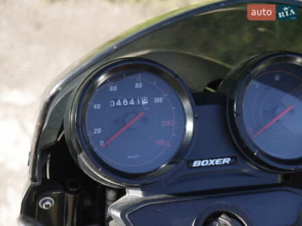 Баджадж Boxer BM 150X 2019 в Деражне на Automoto.ua Черный Баджадж Boxer BM 150X, объемом двигателя 0.15 л и пробегом 5 тыс. км за 900 $, фото 1 на Automoto.ua