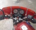 Баджадж Boxer BM 150X 2021 в Чемеровцах на Automoto.ua Красный Баджадж Boxer BM 150X, объемом двигателя 1.5 л и пробегом 12 тыс. км за 1000 $, фото 4 на Automoto.ua