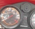 Баджадж Boxer BM 150X 2021 в Чемеровцах на Automoto.ua Красный Баджадж Boxer BM 150X, объемом двигателя 1.5 л и пробегом 12 тыс. км за 1000 $, фото 1 на Automoto.ua