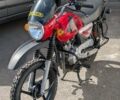 Червоний Баджадж Boxer BM 150X, об'ємом двигуна 0.14 л та пробігом 14 тис. км за 950 $, фото 9 на Automoto.ua