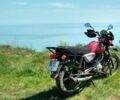 Красный Баджадж Boxer BM 150X, объемом двигателя 0.15 л и пробегом 9 тыс. км за 850 $, фото 4 на Automoto.ua