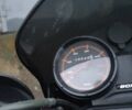 Красный Баджадж Boxer BM 150X, объемом двигателя 0.15 л и пробегом 9 тыс. км за 850 $, фото 1 на Automoto.ua
