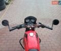 Красный Баджадж Boxer BM 150X, объемом двигателя 0.15 л и пробегом 560 тыс. км за 1500 $, фото 2 на Automoto.ua