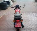 Красный Баджадж Boxer BM 150X, объемом двигателя 0.15 л и пробегом 560 тыс. км за 1500 $, фото 3 на Automoto.ua