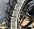 Баджадж Boxer BM 150X, объемом двигателя 0 л и пробегом 7 тыс. км за 950 $, фото 11 на Automoto.ua