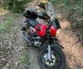 Баджадж Boxer BM 150X, объемом двигателя 0 л и пробегом 7 тыс. км за 950 $, фото 2 на Automoto.ua