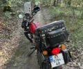 Баджадж Boxer BM 150X, объемом двигателя 0 л и пробегом 7 тыс. км за 950 $, фото 1 на Automoto.ua