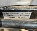 Баджадж Boxer BM 150X, объемом двигателя 0 л и пробегом 7 тыс. км за 950 $, фото 6 на Automoto.ua