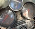 Баджадж Boxer BM 150X, объемом двигателя 0 л и пробегом 7 тыс. км за 950 $, фото 8 на Automoto.ua