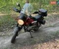 Баджадж Boxer BM 150X, объемом двигателя 0 л и пробегом 7 тыс. км за 950 $, фото 4 на Automoto.ua