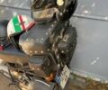 Баджадж Boxer BM 150X, объемом двигателя 0 л и пробегом 7 тыс. км за 950 $, фото 10 на Automoto.ua