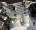 Баджадж Boxer BM 150X, объемом двигателя 0 л и пробегом 7 тыс. км за 950 $, фото 5 на Automoto.ua