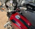 Баджадж Boxer BM 150X, объемом двигателя 0 л и пробегом 7 тыс. км за 950 $, фото 9 на Automoto.ua