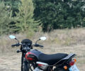Баджадж Boxer BM 150X, объемом двигателя 0.15 л и пробегом 7 тыс. км за 1100 $, фото 5 на Automoto.ua