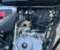 Баджадж Boxer BM 150X, объемом двигателя 0.15 л и пробегом 7 тыс. км за 1100 $, фото 9 на Automoto.ua