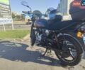Баджадж Boxer BM 150X, объемом двигателя 0.15 л и пробегом 0 тыс. км за 950 $, фото 3 на Automoto.ua