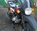 Баджадж Boxer BM 150X, об'ємом двигуна 0.15 л та пробігом 0 тис. км за 850 $, фото 1 на Automoto.ua