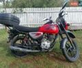 Баджадж Boxer BM 150X, об'ємом двигуна 0.15 л та пробігом 13 тис. км за 900 $, фото 1 на Automoto.ua