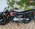 Баджадж Boxer BM 150X, объемом двигателя 0 л и пробегом 1 тыс. км за 1450 $, фото 3 на Automoto.ua