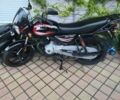 Баджадж Boxer BM 150X, объемом двигателя 0 л и пробегом 1 тыс. км за 1450 $, фото 1 на Automoto.ua