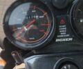 Баджадж Boxer BM 150X, объемом двигателя 0 л и пробегом 1 тыс. км за 1450 $, фото 1 на Automoto.ua