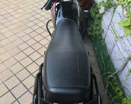Баджадж Boxer BM 150X, объемом двигателя 0 л и пробегом 1 тыс. км за 1450 $, фото 2 на Automoto.ua
