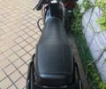 Баджадж Boxer BM 150X, объемом двигателя 0 л и пробегом 1 тыс. км за 1450 $, фото 2 на Automoto.ua