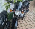 Баджадж Boxer BM 150X, объемом двигателя 0 л и пробегом 1 тыс. км за 1450 $, фото 4 на Automoto.ua
