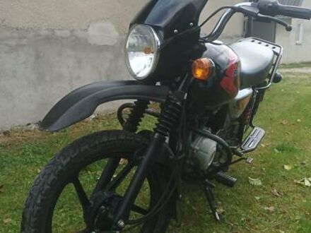 Баджадж Boxer BM 150X 2020 в Трускавце на Automoto.ua Баджадж Boxer BM 150X, объемом двигателя 0 л и пробегом 19 тыс. км за 1000 $, фото 1 на Automoto.ua