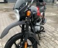 Черный Баджадж Boxer X150, объемом двигателя 0 л и пробегом 3 тыс. км за 1350 $, фото 1 на Automoto.ua