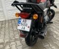 Черный Баджадж Boxer X150, объемом двигателя 0 л и пробегом 3 тыс. км за 1350 $, фото 5 на Automoto.ua