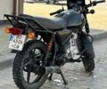 Чорний Баджадж Boxer X150, об'ємом двигуна 0.15 л та пробігом 7 тис. км за 1000 $, фото 1 на Automoto.ua