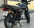 Черный Баджадж Boxer X150, объемом двигателя 0.15 л и пробегом 7 тыс. км за 800 $, фото 1 на Automoto.ua