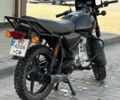 Черный Баджадж Boxer X150, объемом двигателя 0.15 л и пробегом 7 тыс. км за 800 $, фото 1 на Automoto.ua