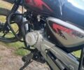 Чорний Баджадж Boxer X150, об'ємом двигуна 0 л та пробігом 3 тис. км за 1199 $, фото 4 на Automoto.ua
