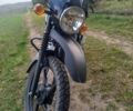 Чорний Баджадж Boxer X150, об'ємом двигуна 0 л та пробігом 3 тис. км за 1199 $, фото 9 на Automoto.ua